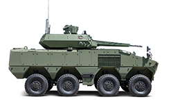 ALTUG tank image