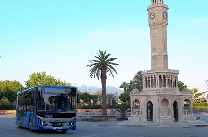Hakkımızda