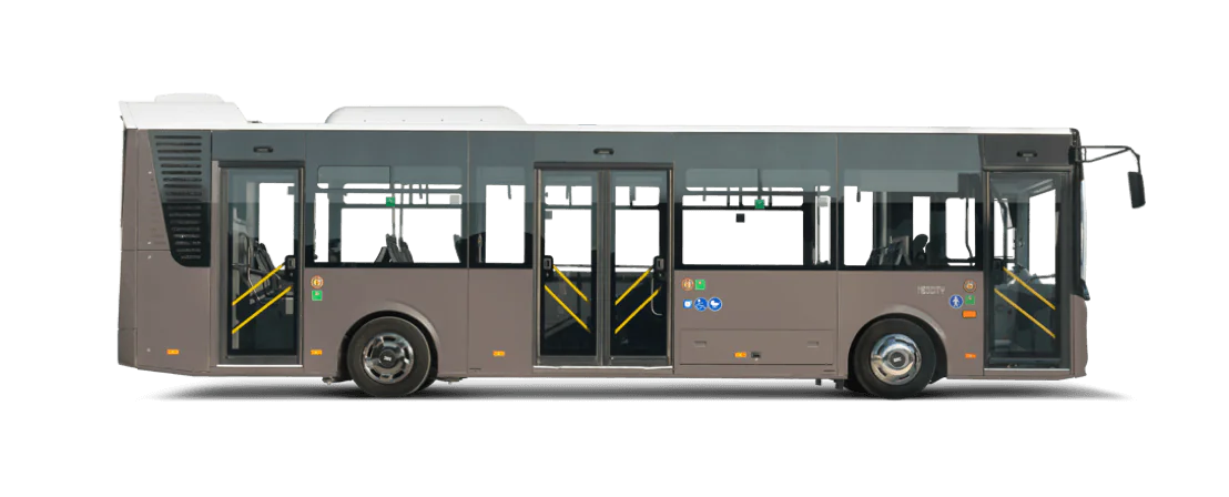 10 M DİZEL