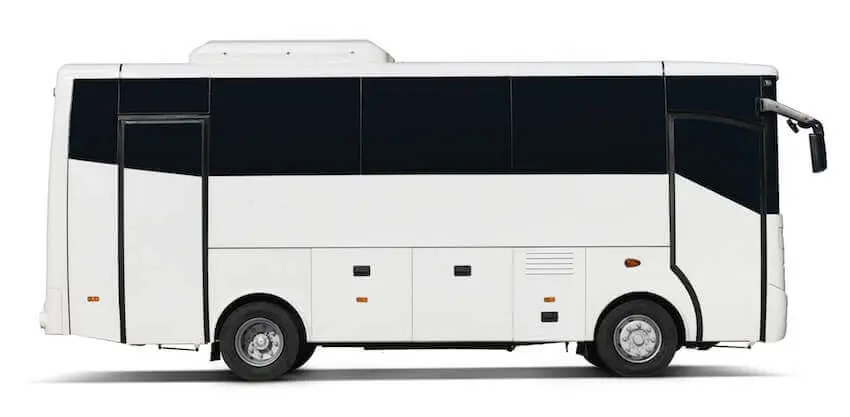 750-Z TTA 4X2