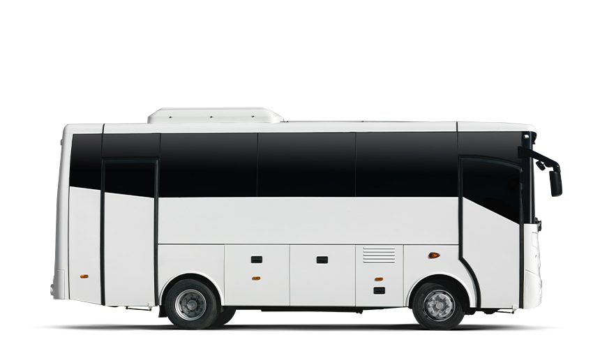 750-Z 4X2