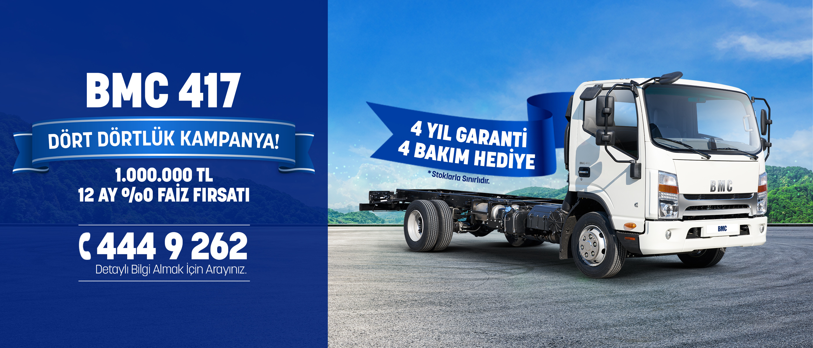 bmc-417