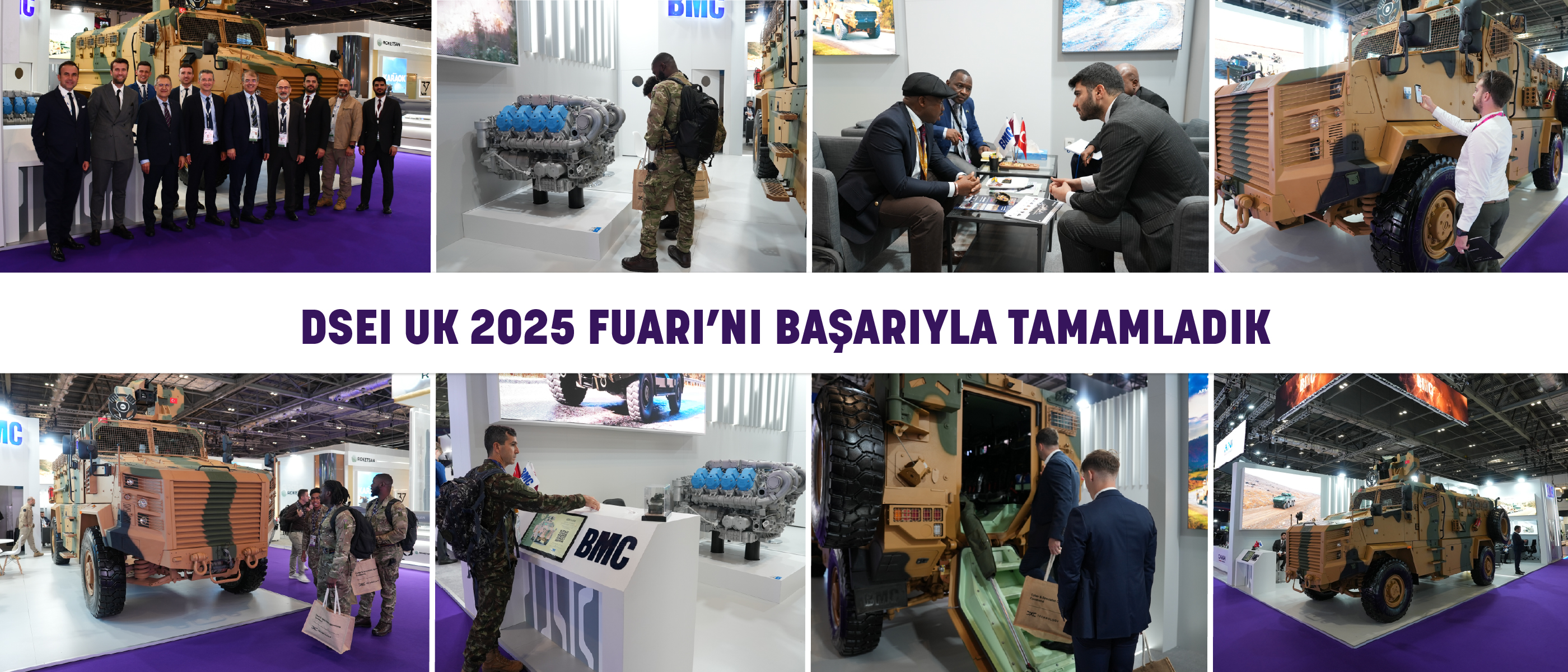 dsei uk 2025