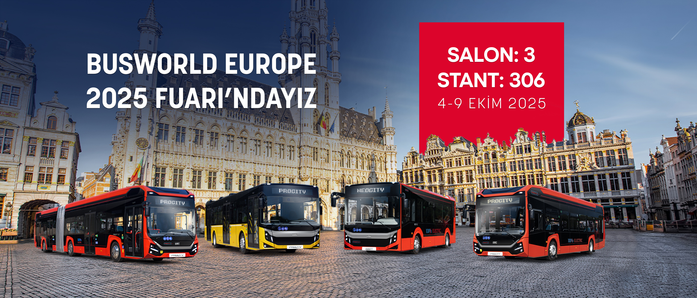 BUSWORLD'25