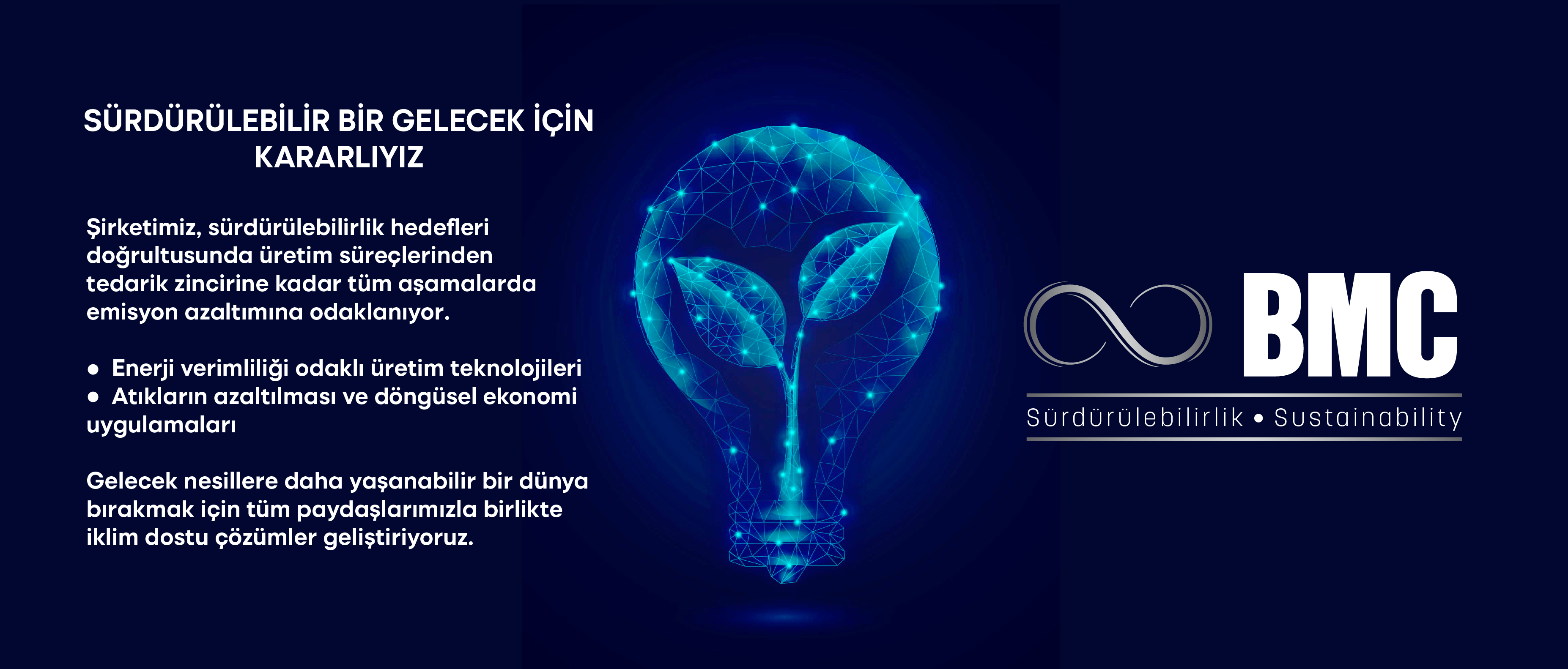 Sürdürülebilirlik-2