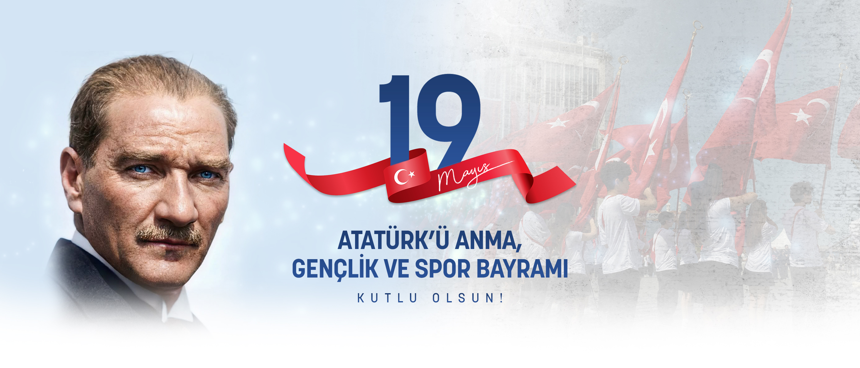 19 Mayıs