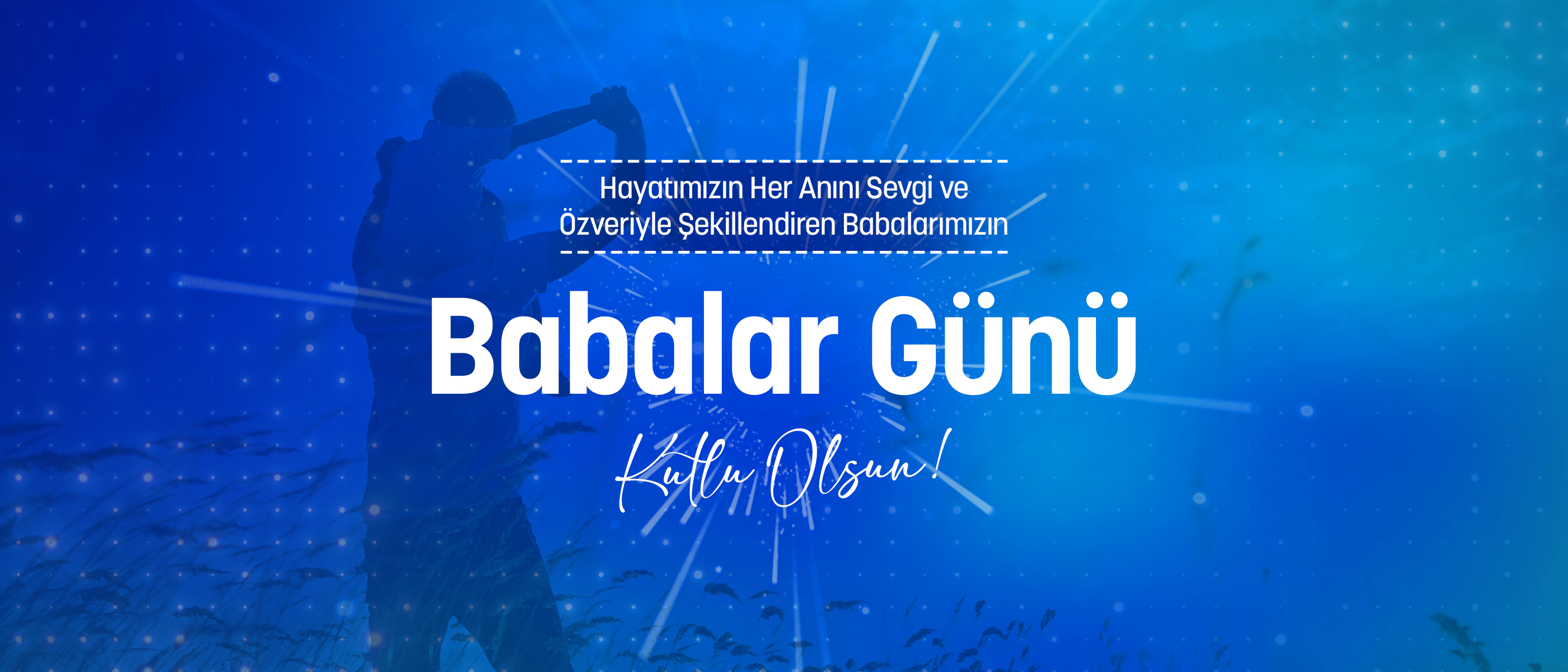 Babalar Günü