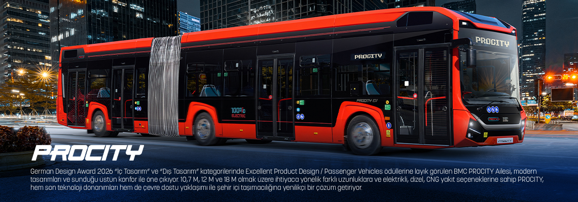 Procity