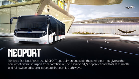 Neoport