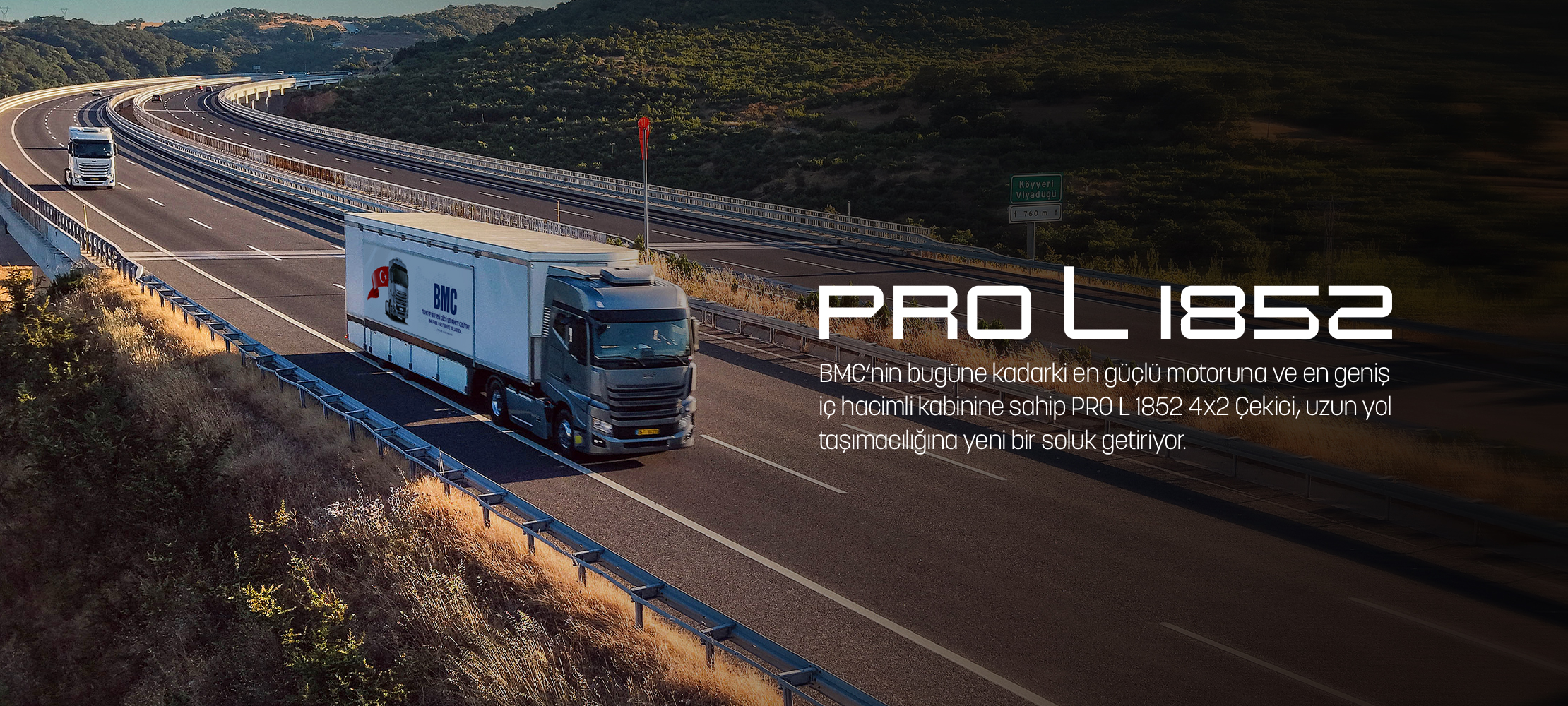 PRO L