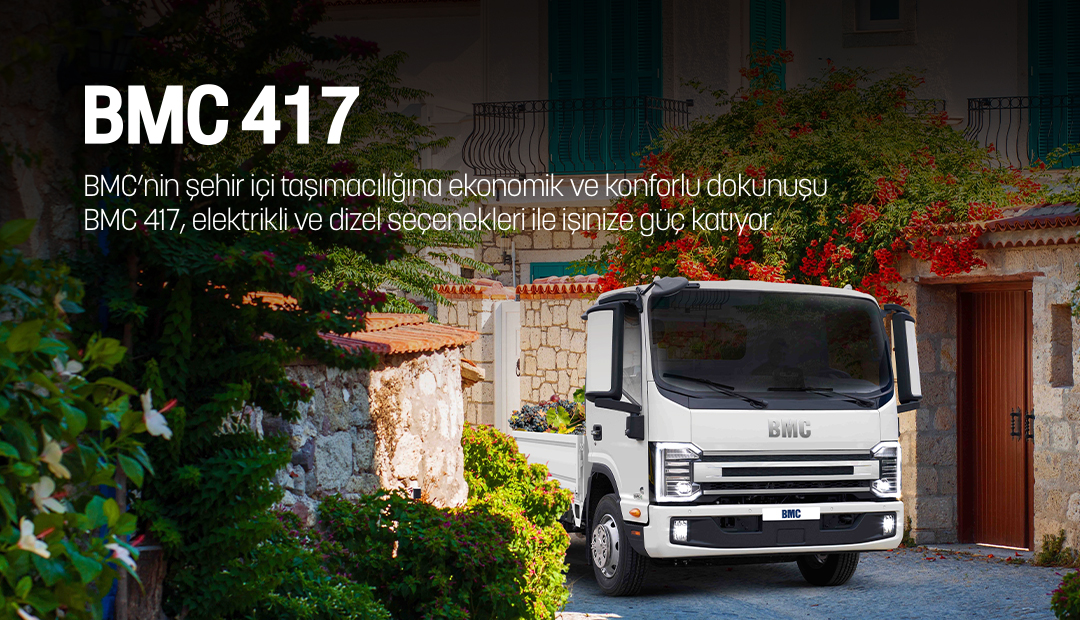 417