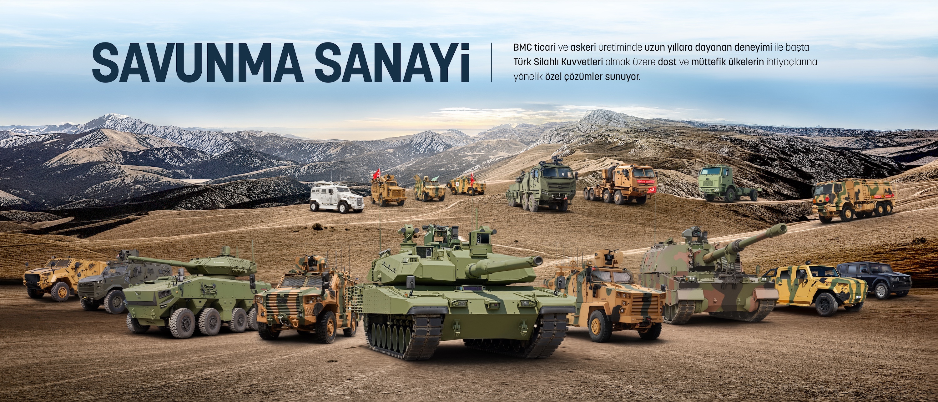 Savunma