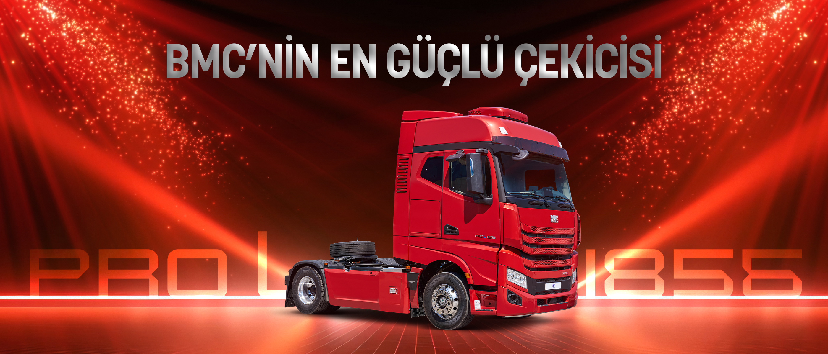 PRO L 1856