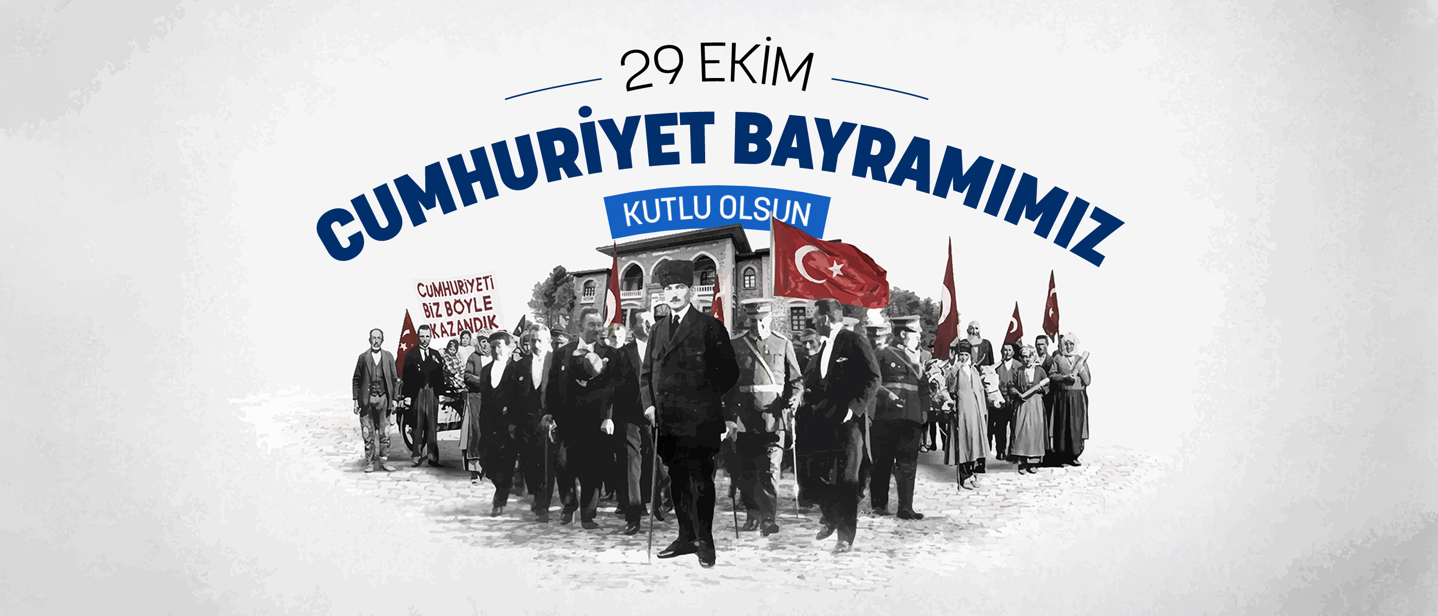 29 Ekim