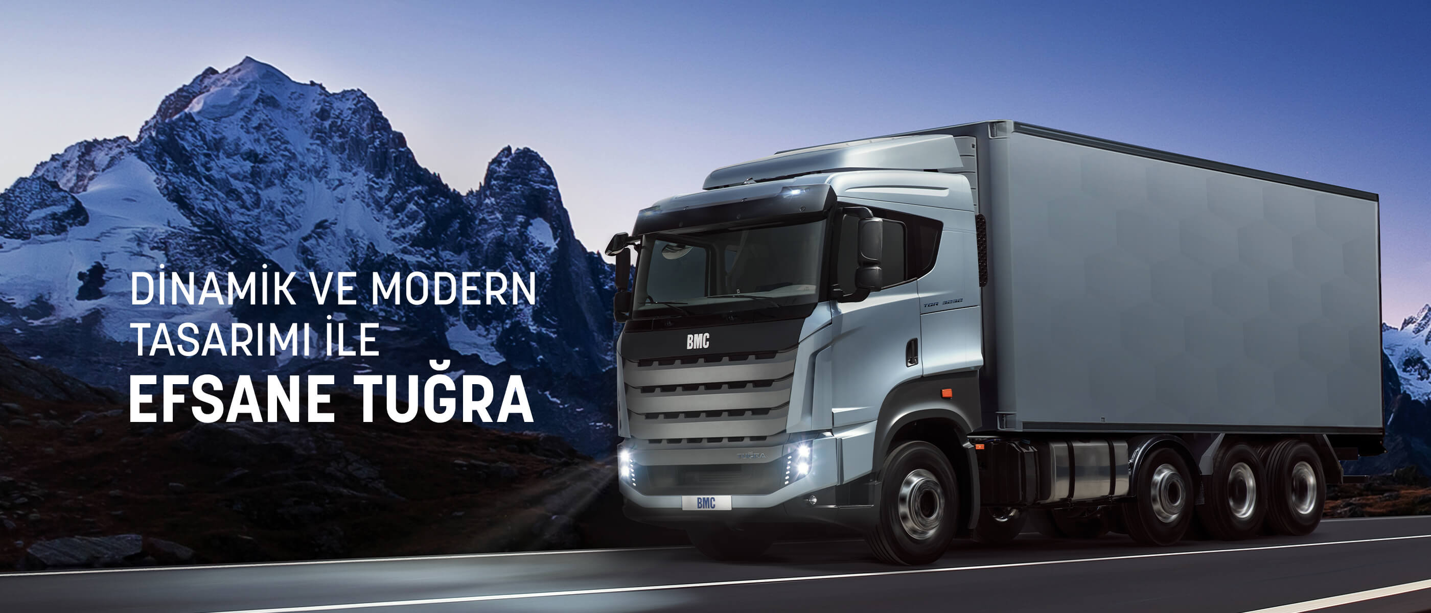 tugra