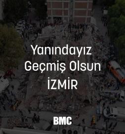 YANINDAYIZ İZMİR